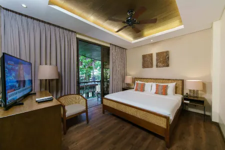 Balai Adlao