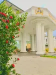 Hotel Dream Paradise