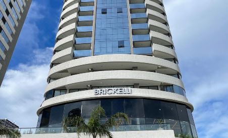 Top Rentals Brickell - Housity