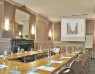 Logis Hôtel de l'Europe Hotels in Poitiers