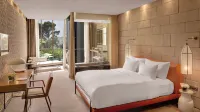 Hotel Sahrai Hotels in Fes