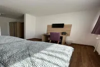 Hotel Gifhorn Inn Hotels in Gifhorn