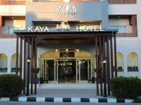 Kaya Hotel Amman Hotels in Amman