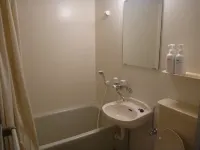 Marine House Aharen Hotels in Tokashiki