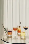 Zoku Paris - bar
