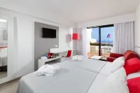 Alexandre Hotel Gala Hotel a Playa de las Americas