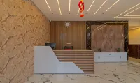 Treebo Heaven Grand Ayodhya Hotels in Kotsarai