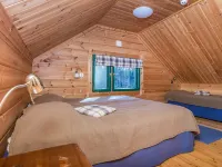 Villa Populus Hotel di Mantyharju