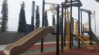 Prestige Troika Luxury Stay - Apartments
