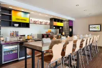 Home2 Suites by Hilton Rahway Hôtels à : Rahway