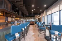 Sandman Signature Dartmouth Hotel & Suites Hotels in Fall River