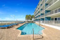 Sugar Sands Beachfront Hotel, a by the Sea Resort - piscine