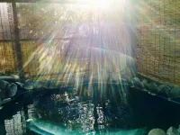 Rental Vacation Home Cuore