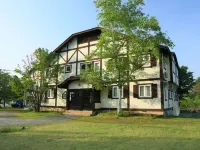 Pension Lela Hotels in 