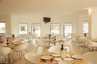 Fiesta Inn Express Monclova - breakfast