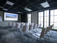 Ibis Styles le Touquet Hotels in Etaples