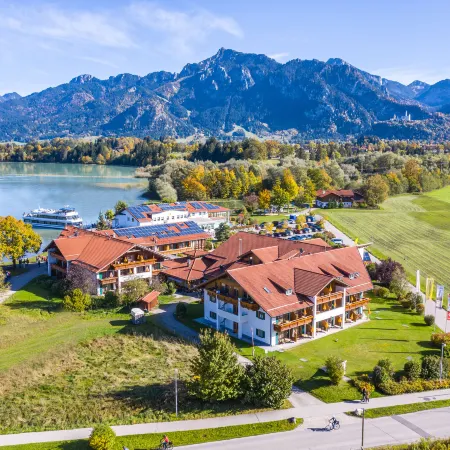 Hotel Sommer