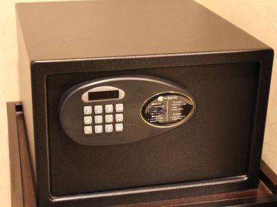 その他 ザ ロイヤルパークホテル アイコニック 東京汐留の写真