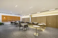 Gwangyang Brown Dot Gwangyang Jungma Hotels in Gwangyang