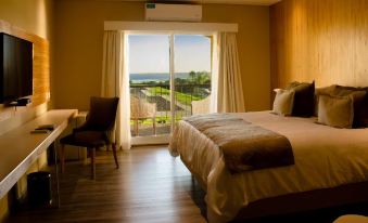 Hotel Termas Victoria Wellness Spa