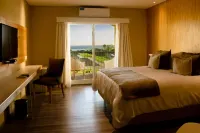 Hotel Termas Victoria Wellness Spa Hôtels à : 