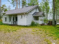 Siika Hotels in Punkaharju