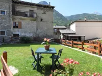 Les Cors - 3-Star