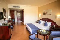 LABRANDA Royal Makadi Hotels in Hurghada