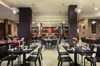 Mercure Surabaya Grand Mirama