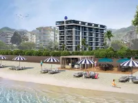 Ulu Panorama Residence Hotels near Lazy Beach