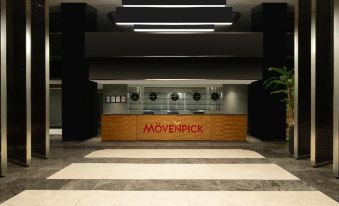 Mövenpick Diyarbakir