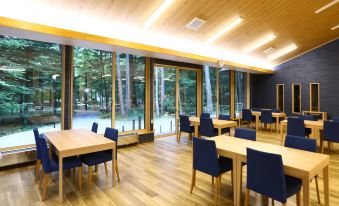 Spa Village Yumesansou