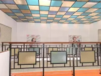 Arc House Granada Hotels in Granada