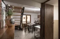 Casa Cavassa Centro Histórico Cusco