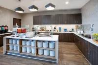 Homewood Suites by Hilton Edina Minneapolis Hotels in Edina