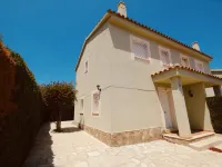 Villa Mallorca