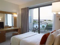 Apollo Blue Hotels in Kallithea