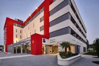 Thermal Hotel Balance Lenti โรงแรมใน