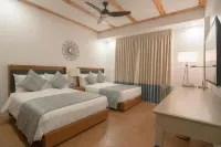 Thunderbird Resorts - Rizal Hotels in Tanay