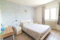 Il Giardino di Rebecca