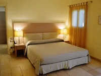 Tenuta Monacelle Hotels in Monopoli