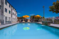 Holiday Inn Express Hotel & Suites Chestertown Hotels in Kent County