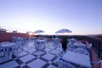 Hotel Inou Hotels in Awrir