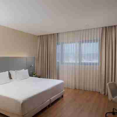 NH Orio Al Serio Rooms