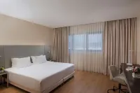 NH Orio Al Serio Hotels in Seriate
