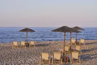 Atlantica Beach Resort Kos Hotels in Kos