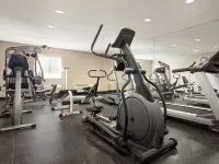 Country Inn & Suites by Radisson, Lackland AFB (San Antonio), TX Hotels near Acme Park