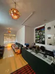 Red Stone Villas Coorg Hotels in Ibnivalvadi Rural
