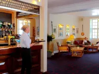 Bedford Hotel Hotels in Tavistock