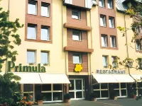 Hotel Primula | Troisdorf Hotels in der Nähe von Wahner Heide